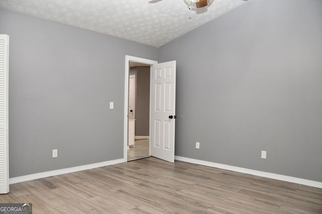 5932 Homestead Circle, Rex, GA 30273