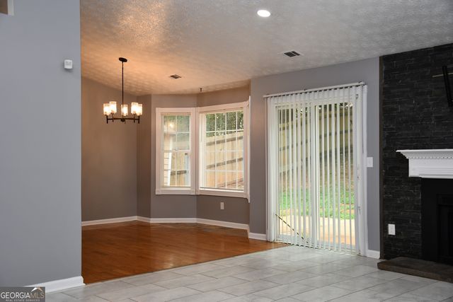 5932 Homestead Circle, Rex, GA 30273