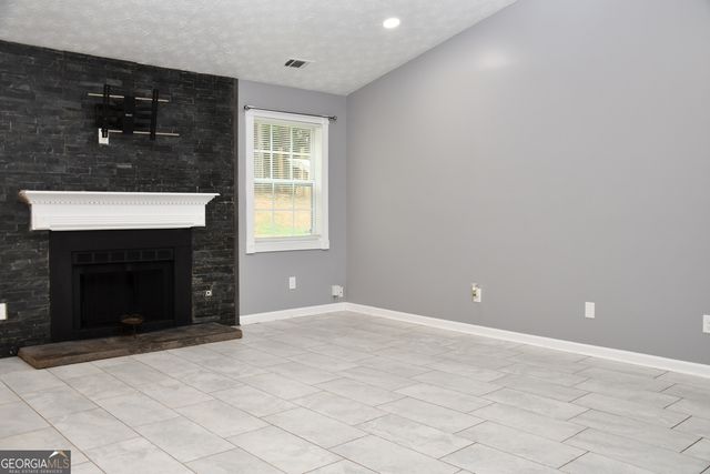 5932 Homestead Circle, Rex, GA 30273
