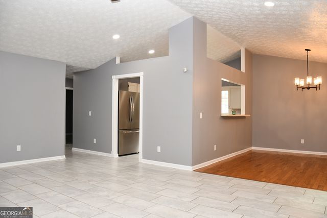 5932 Homestead Circle, Rex, GA 30273