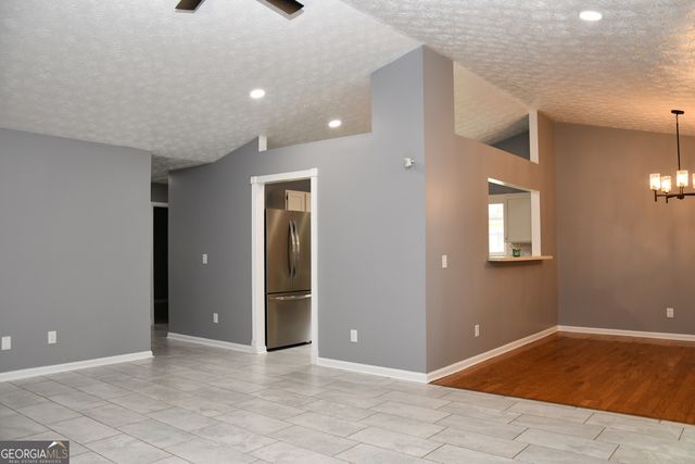 5932 Homestead Circle, Rex, GA 30273