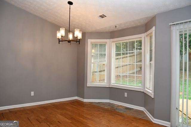 5932 Homestead Circle, Rex, GA 30273
