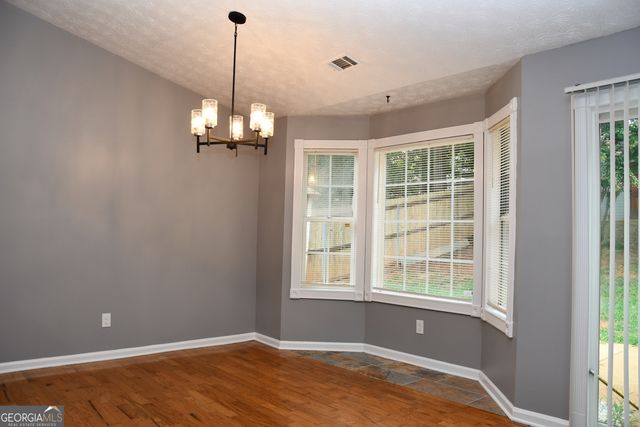 5932 Homestead Circle, Rex, GA 30273