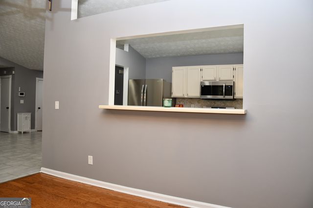 5932 Homestead Circle, Rex, GA 30273