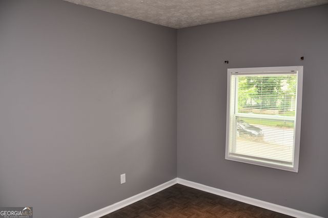 5932 Homestead Circle, Rex, GA 30273
