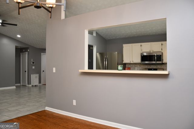 5932 Homestead Circle, Rex, GA 30273