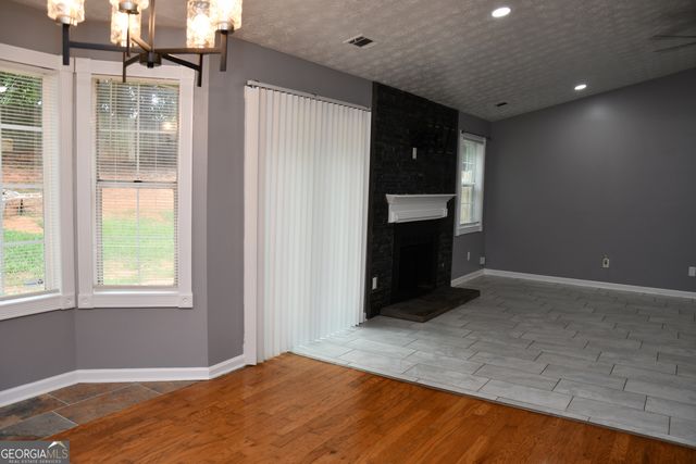 5932 Homestead Circle, Rex, GA 30273