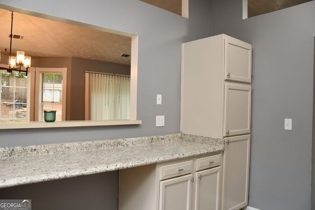 5932 Homestead Circle, Rex, GA 30273