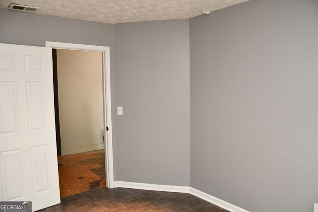 5932 Homestead Circle, Rex, GA 30273
