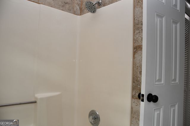 5932 Homestead Circle, Rex, GA 30273