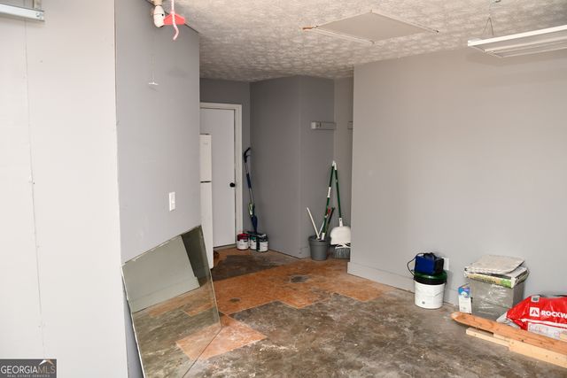 5932 Homestead Circle, Rex, GA 30273