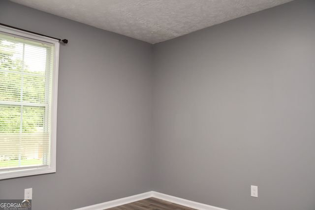5932 Homestead Circle, Rex, GA 30273