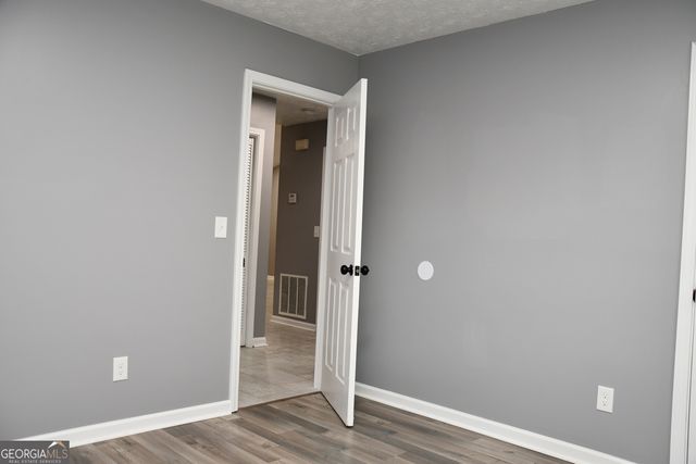 5932 Homestead Circle, Rex, GA 30273