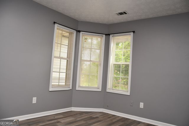 5932 Homestead Circle, Rex, GA 30273