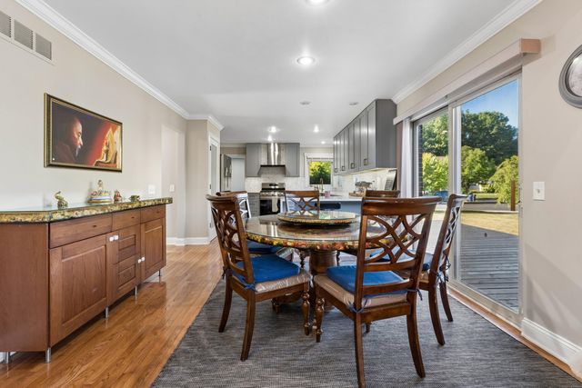 2164 Woodbine Drive, Canton, MI 48188