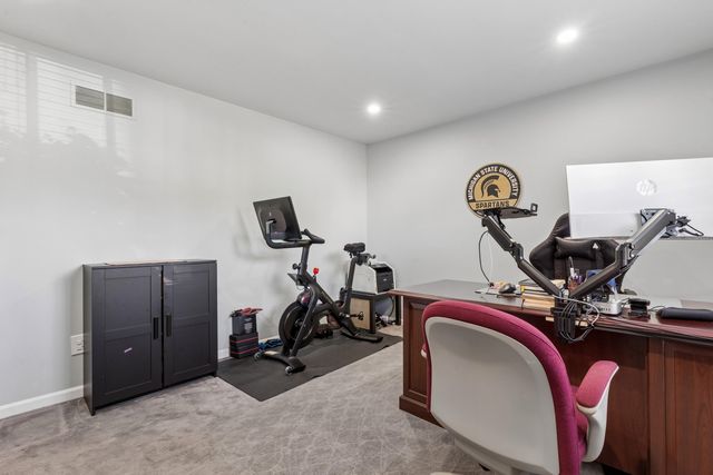 2164 Woodbine Drive, Canton, MI 48188