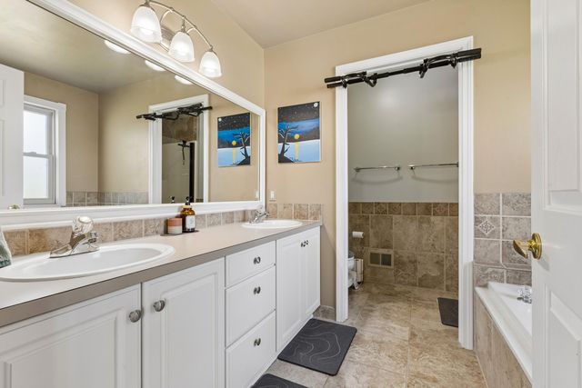 2164 Woodbine Drive, Canton, MI 48188