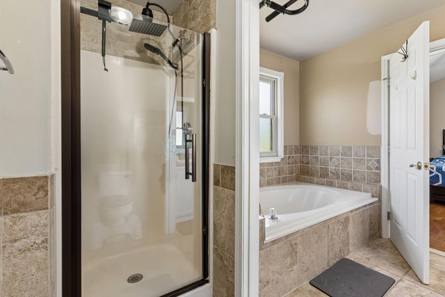 2164 Woodbine Drive, Canton, MI 48188