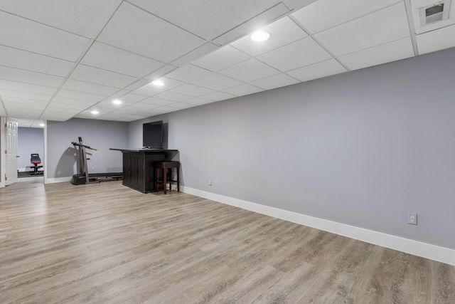 2164 Woodbine Drive, Canton, MI 48188