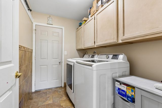 2164 Woodbine Drive, Canton, MI 48188