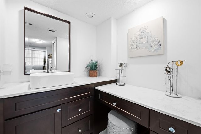 3095 N Course Drive 702, Pompano Beach, FL 33069