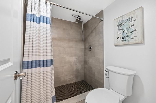 3095 N Course Drive 702, Pompano Beach, FL 33069