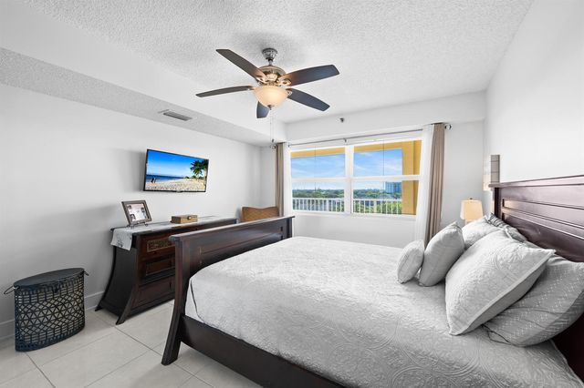 3095 N Course Drive 702, Pompano Beach, FL 33069