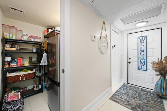 3095 N Course Drive 702, Pompano Beach, FL 33069