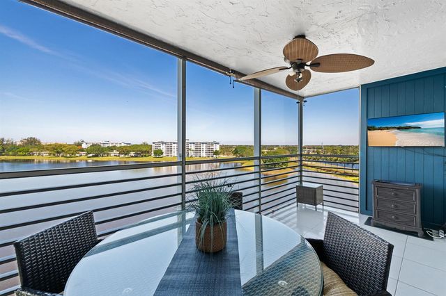 3095 N Course Drive 702, Pompano Beach, FL 33069