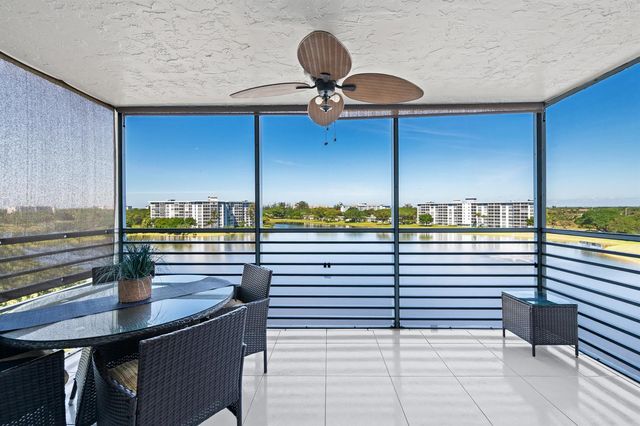 3095 N Course Drive 702, Pompano Beach, FL 33069