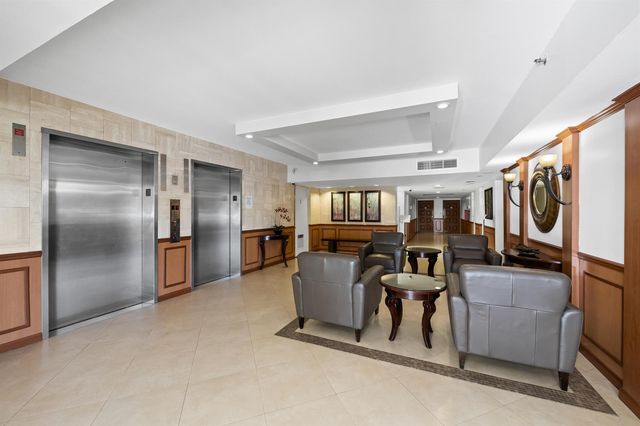 3095 N Course Drive 702, Pompano Beach, FL 33069