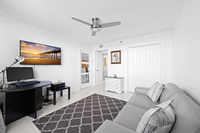 3095 N Course Drive 702, Pompano Beach, FL 33069