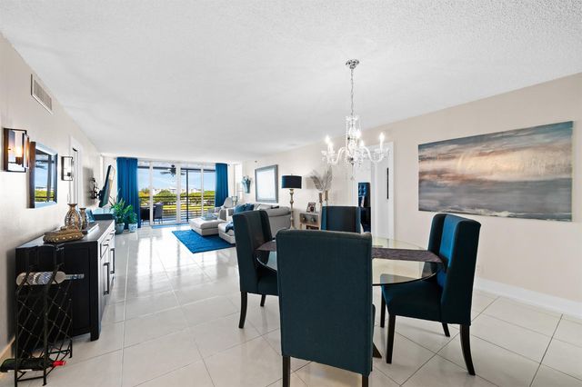 3095 N Course Drive 702, Pompano Beach, FL 33069