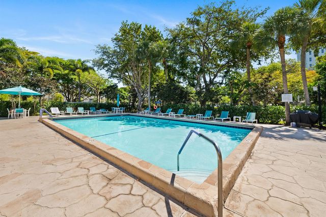3095 N Course Drive 702, Pompano Beach, FL 33069