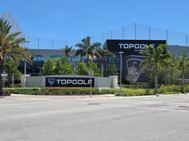3095 N Course Drive 702, Pompano Beach, FL 33069