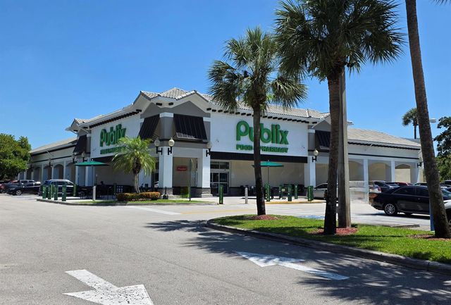 3095 N Course Drive 702, Pompano Beach, FL 33069
