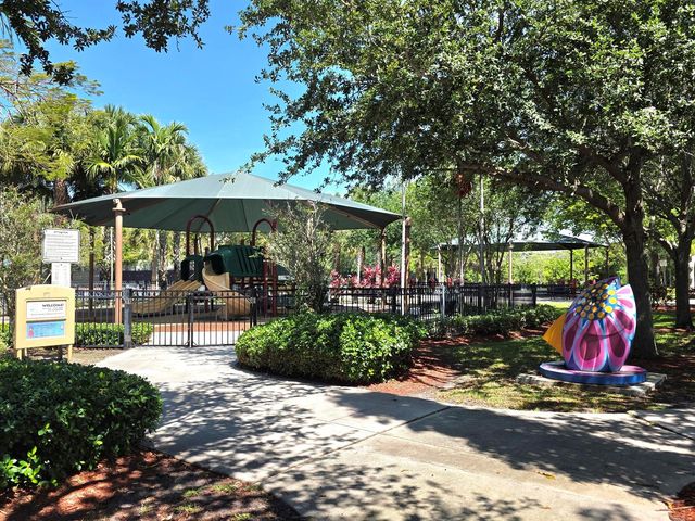 3095 N Course Drive 702, Pompano Beach, FL 33069