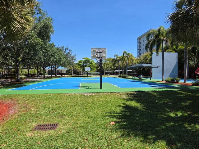 3095 N Course Drive 702, Pompano Beach, FL 33069