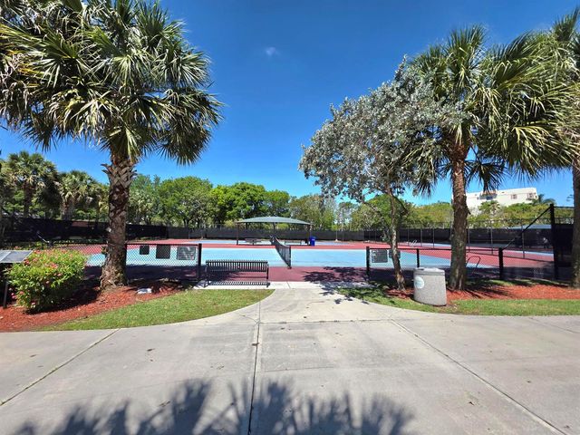 3095 N Course Drive 702, Pompano Beach, FL 33069
