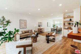 913 Euclid Street 5, Santa Monica, CA 90403