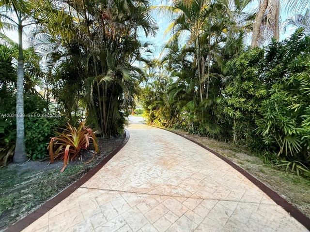 2630 Monroe St, Hollywood, FL 33020