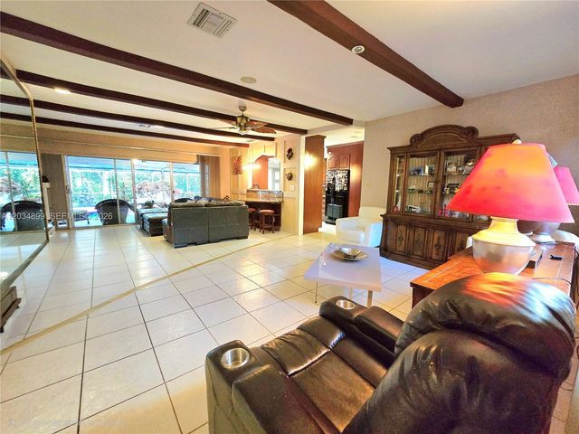 2630 Monroe St, Hollywood, FL 33020