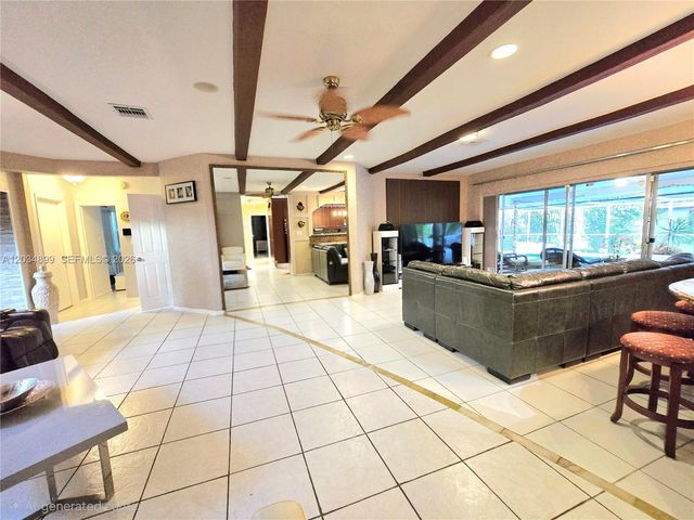 2630 Monroe St, Hollywood, FL 33020