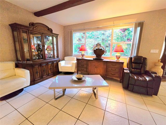 2630 Monroe St, Hollywood, FL 33020