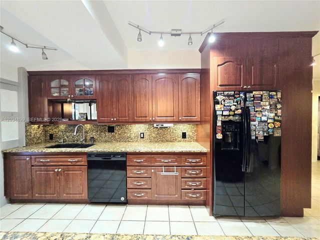 2630 Monroe St, Hollywood, FL 33020