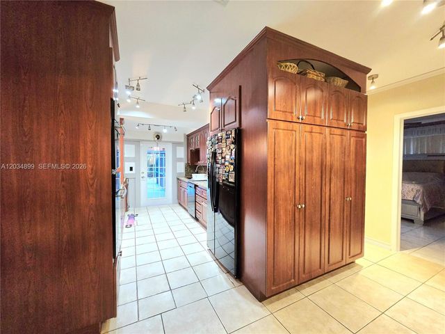 2630 Monroe St, Hollywood, FL 33020