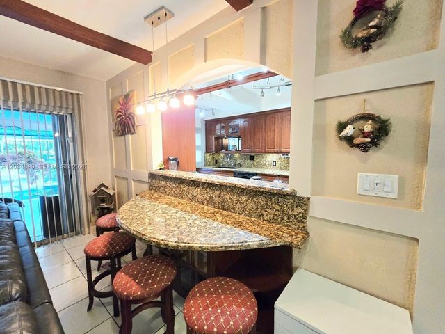 2630 Monroe St, Hollywood, FL 33020
