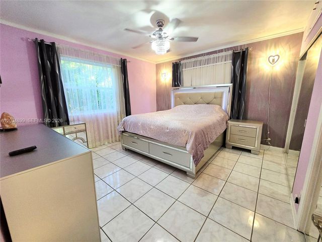 2630 Monroe St, Hollywood, FL 33020