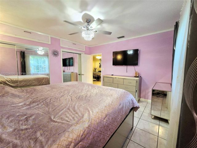 2630 Monroe St, Hollywood, FL 33020