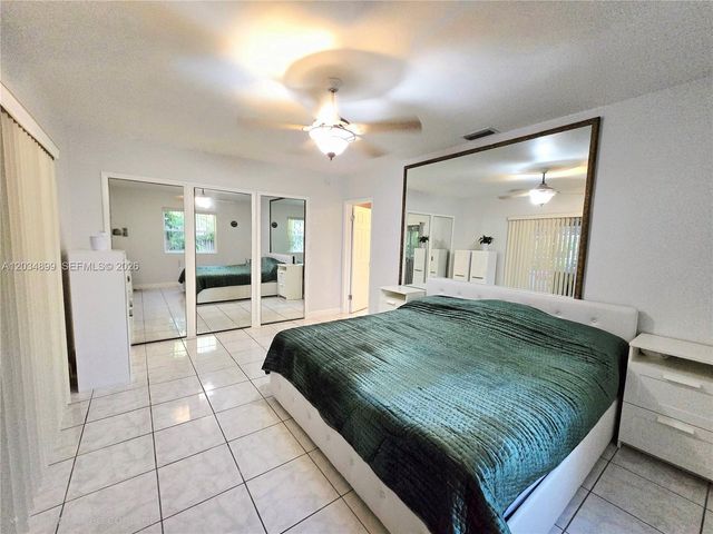 2630 Monroe St, Hollywood, FL 33020